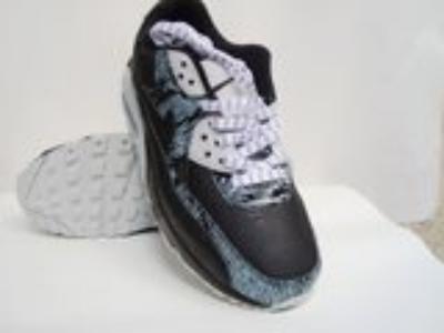 wholesale air max 90-156